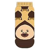 スモール・プラネット こびとづかん キャラックス アマクリソツ 135234 コビトヅカン 絵本