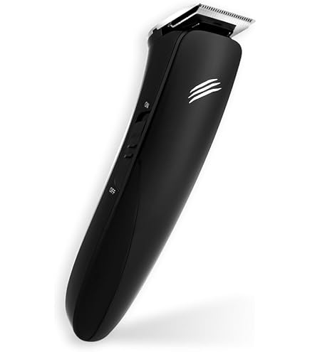 Amazon | Skull Shaver(スカルシェーバー) Pitbull Platinum PRO
