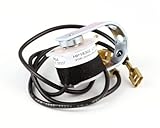 Henny Penny 18302 Tmr Buzzer Coil Assembly 208-240 S [並行輸入品]