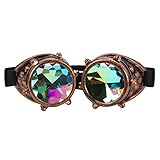 Careonline ACCESSORY レディース カラー: ブラウン