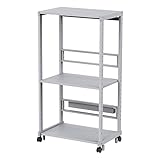 eラック Hシリーズ W800×D500mm（ER-80H）