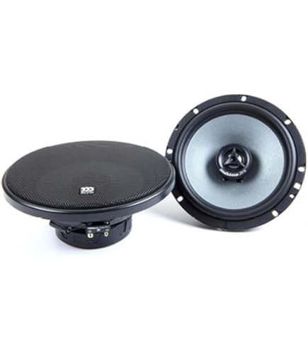 Amazon.co.jp: Morel Maximo Ultra 602 MKII 6-1/2インチ 2