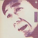 ���E���򏺈�