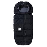 Blanket212evolution Black