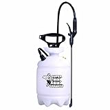 Hudson 90162 Super Sprayer Professional 2 Gallon Sprayer Poly [並行輸入品]
