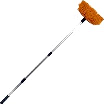 ころわっぱ　様ご予約専用 最新チラシ 1月1日(元旦)9時から【初売】開催致します!! | KOWA 興和