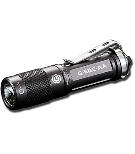 ライト・ランタン Elzetta Bravo B451 Amazon.co.jp: Elzetta Bravo B-333:2Cell 懐中電灯、クレネルベゼル