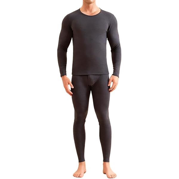 Amazon | [vantann] [バンタン] 日本製 最高級 カシミヤ100% あったか