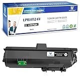 LPB4T24V 互換トナーカートリッジ S180 約2700枚 対応機種 エプソン EPSON LP-S180D, LP-S180DN, LP-S18DC9, LP-S18DNC9, LP-S280DN, LP-S28DNC9, LP-S380DN, LP-S38DNC9 プリンター( 1本 )