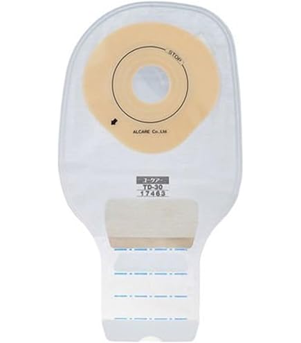 Amazon | アルケア 【非課税】イレファイン・Dキャップ40 16992(10