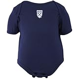 Creative Knitwear SHIRT ベビー・ボーイズ 6-9 Months ブルー