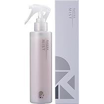 リケラミスト ヘアトリートメント Amazon | ヘアトリートメント リケラミスト 200mL | ノーブランド品