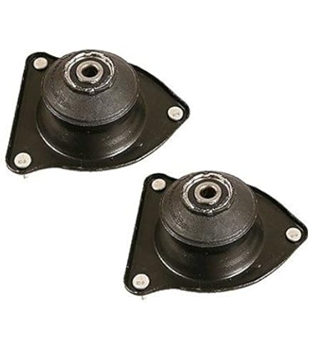 Amazon.co.jp: BMW MINI ミニクーパー R50 R52 R53 フロント アッパー