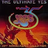 �A���e�B���C�g�E�C�G�X