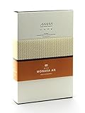 [2017年 お中元 ギフト] MONAKA AN SET (粗品のし)