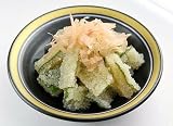 中外 味付子持昆布165g 5セット
