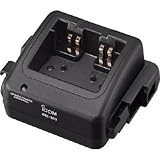 アイコム:アイコム 連結型卓上急速充電器 BC-161-02 型式:BC-161-02