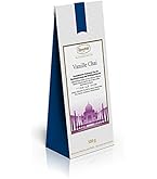 Amazon.co.jp: ロンネフェルト 紅茶 アイリッシュモルト【100g袋