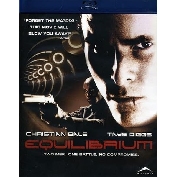 Amazon.co.jp: リベリオン 反逆者 [Blu-ray] : DVD