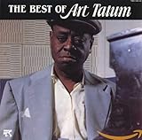 The Best of Art Tatum