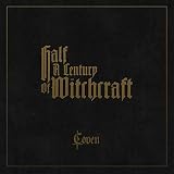 Half a.. -Box Set-