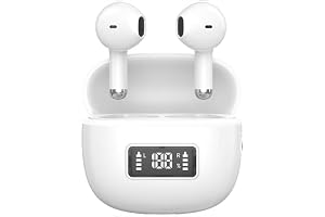 001 WHITE
