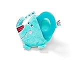 Teething Book Albert [並行輸入品]