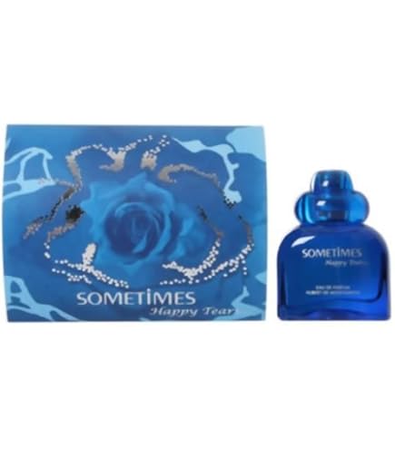 Amazon | アロマ コンセプト サムタイム インザモーニング 50ml EDP SP