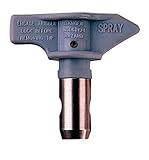 Wagner 0501521 521 Reversible Spray Tip [並行輸入品]