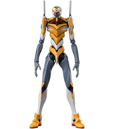 Amazon | 童友社(DOYUSHA) Blokees アクションエディションシリーズ