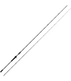 Amazon | AbuGarcia (アブガルシア) ソルティーステージプロトタイプ