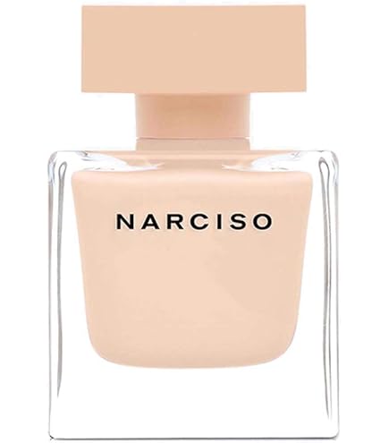 Amazon | ナルシソ ロドリゲス フォーハー ムスクヌード EDP 50ml FOR