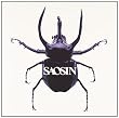 Saosin [12 inch Analog]