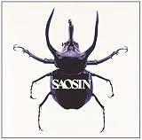 Saosin [12 inch Analog]