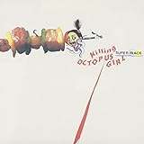 ���!�^�R����