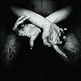 X: VARG UTAN FLOCK [LP] [Analog]