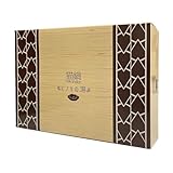 猫鍋 ヒノキの湯 人気車系Youtuberあま猫プロデュース 優しいヒノキの香りで今日も明日もご安全に！ 30g x 8包