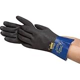 UVEX:UVEX ルビフレックス XG 27B L 6056069 型式:6056069