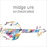 Orchestrated