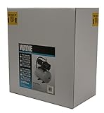 Wayne SWS50-8.5FX 1/2 hp Shallow Jet Well Pump Precharged 8.5 gallon Tank System [並行輸入品]