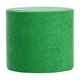 arne スツール ハイツール 日本製 maruco H78 ソフィア リーフグリーン