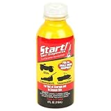 スタートエンジン 118ML
