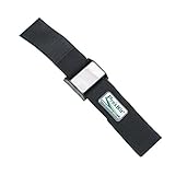 1stモール ネジ 木工作業 マグネット搭載リストバンド 小物 磁石 DIY ナット 匠バンド ビス 紛失防止 日曜大工 ビット ST-ST-5601