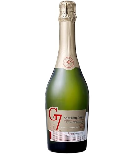 Amazon.co.jp: セイコーマート スパークリングワイン スタッセン