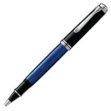 9*t様 ペリカン スーベレーン M805 ヴァイブラントブルー　ニブF　Pel 41pvi-aeJKL._SL160_.jpg