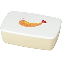 えびふらいさま確認ページ♡ えびふらいさま確認ページ♡ エビフライ / Ebihurai