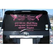 【最終値下げ！】倖田來未ICカードステッカー　全73種コンプリート　非売品 倖田來未「Koda Kumi Driving Hit's」m7 - メルカリ