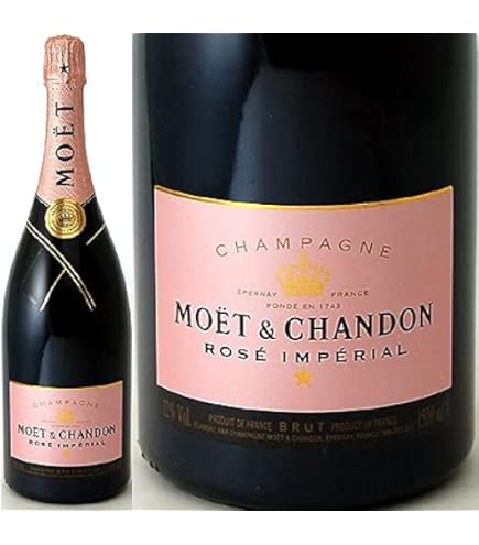 Amazon.co.jp: 【ギフト】モエ・エ・シャンドン ブリュット 白