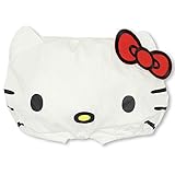 BABYDOLL（ベビードール） サンリオ キャラクタークターブルマ/ハローキティ 子供服 女の子 ホワイト 雑貨 ベビー ベビー服 0701 BABY ハローキティ