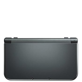 ホビー専科プラモはお任せ